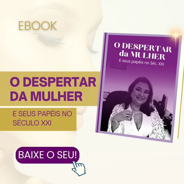 Aqui, reflito sobre como o passado molda o presente, destacando a importância das nossas experiência
