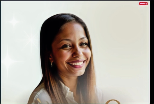 Carina Silva.png