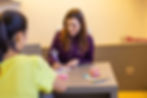 aparelho-ortodontico-infantil.jpg
