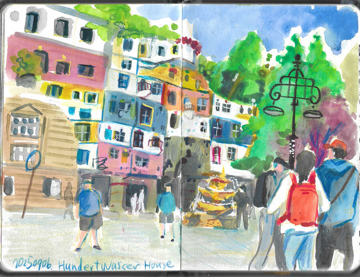 照片_2025-10-06_234053_30