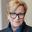 Writer: Lisa Getzler