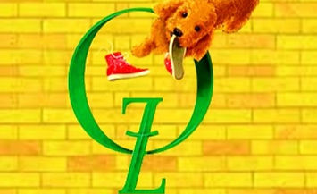 Wizard of Oz_edited_edited.jpg