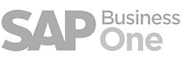 integración de software para logística