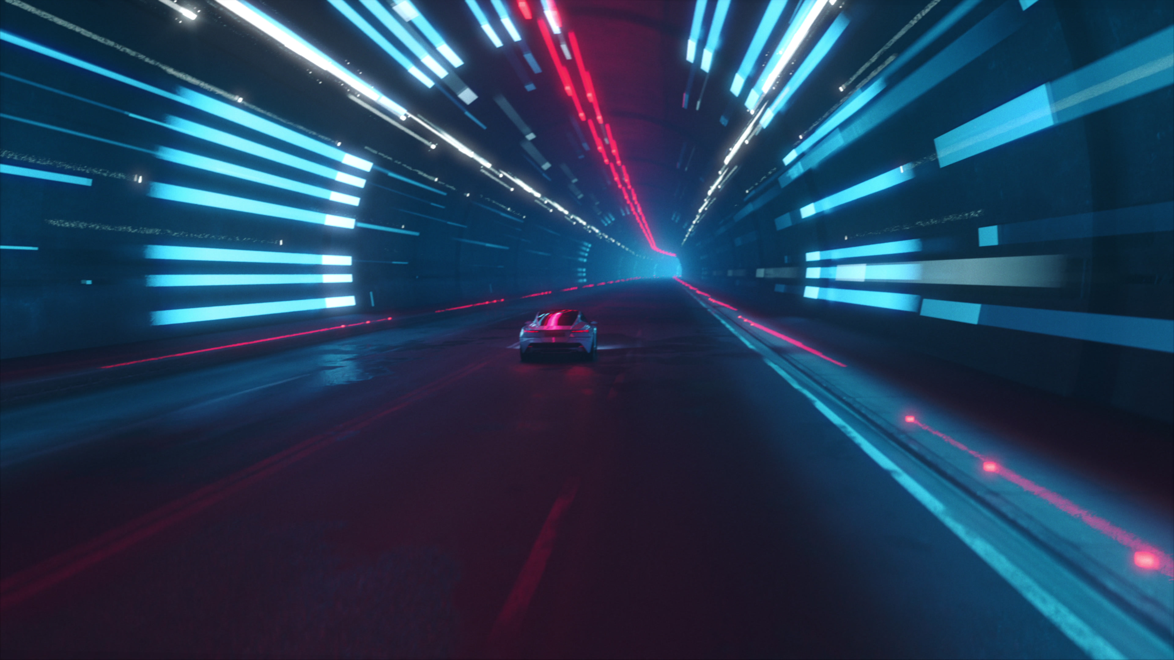 Prime Auto Tunes gallery image 1