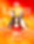 TOR3-16-05-Feed.png