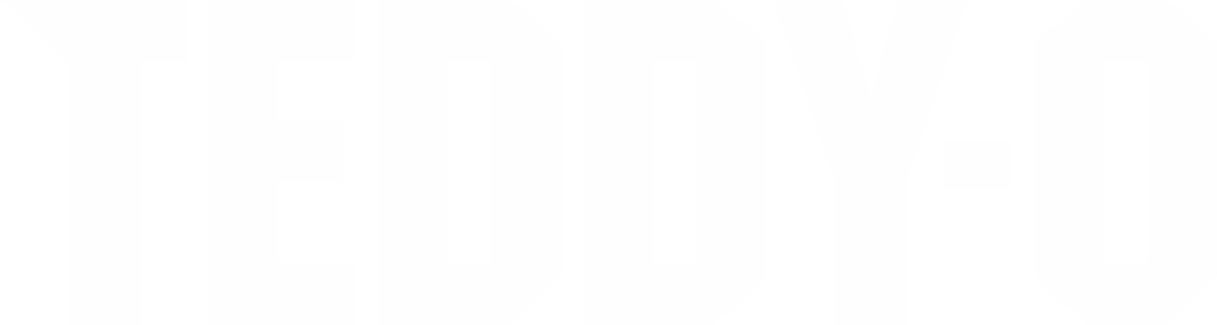 Teddy-O Logo white.png