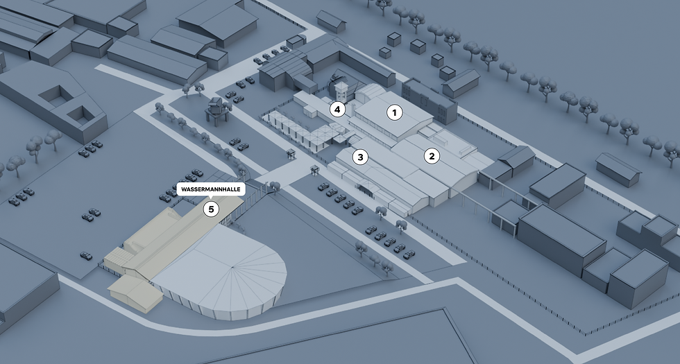MAP-WASSERMANNHALLE.png