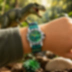 scout-quarzuhr-kinderuhr-164000213-dino-grun-textilband-quarz-305-mm.jpg