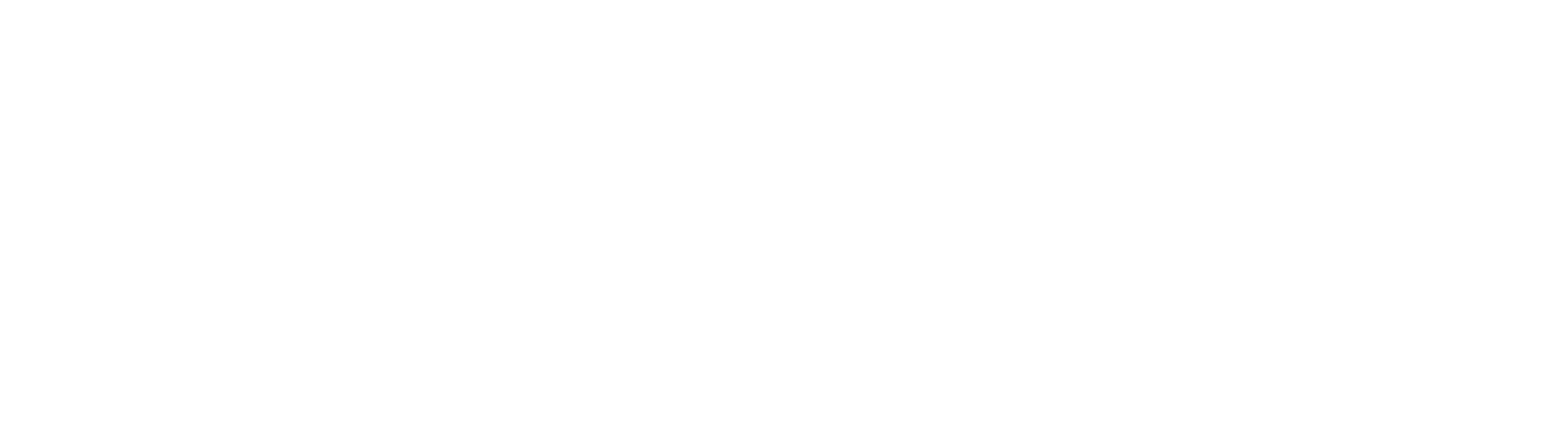 TOR-3-LOGO.png
