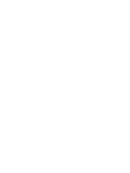wartesaal-am-dom-restaurant-eventlocation-köln.png
