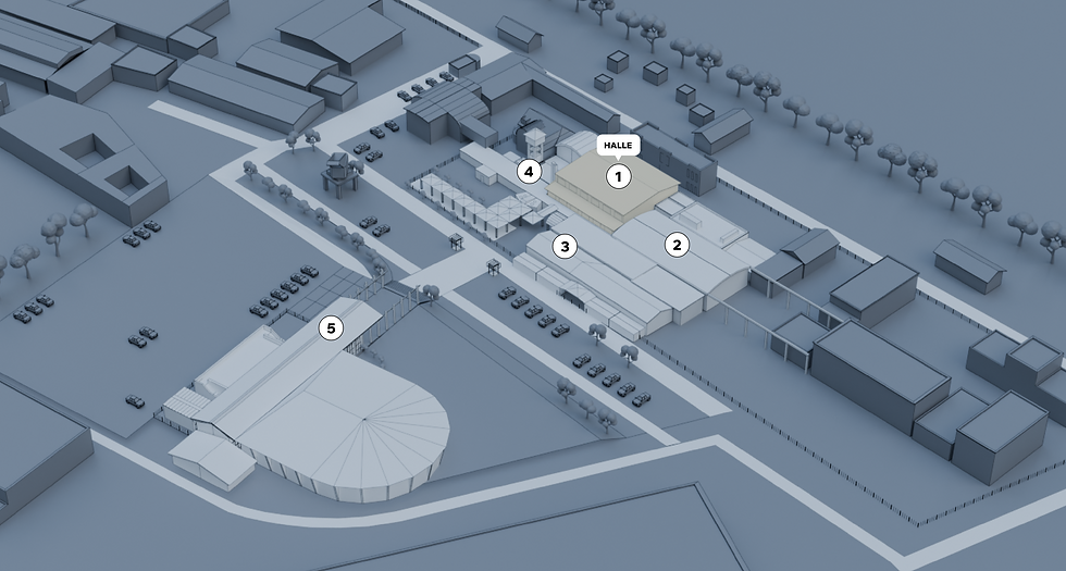 MAP-HALLE.png