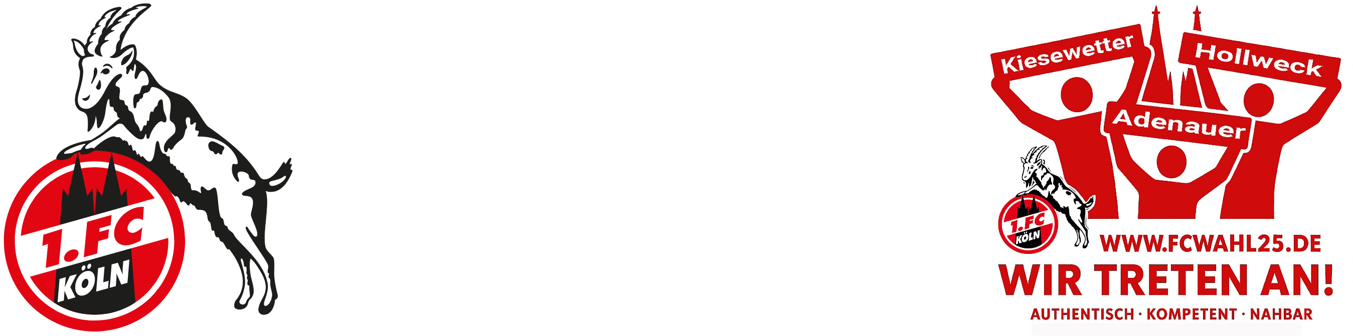 Gruppe 718082.png