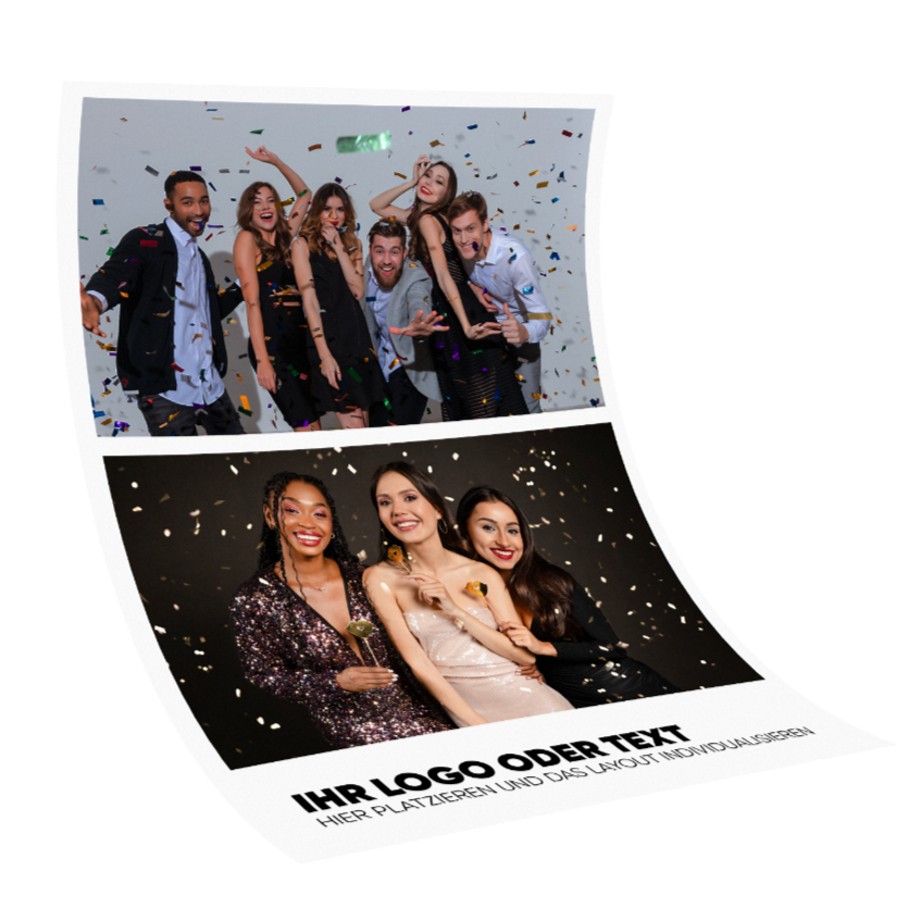 eventspiegel_43 – 3_edited.png