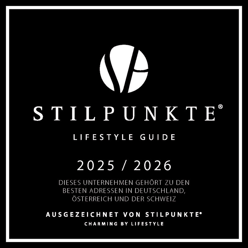 STILPUNKTE-Auszeichnung (1).jpg