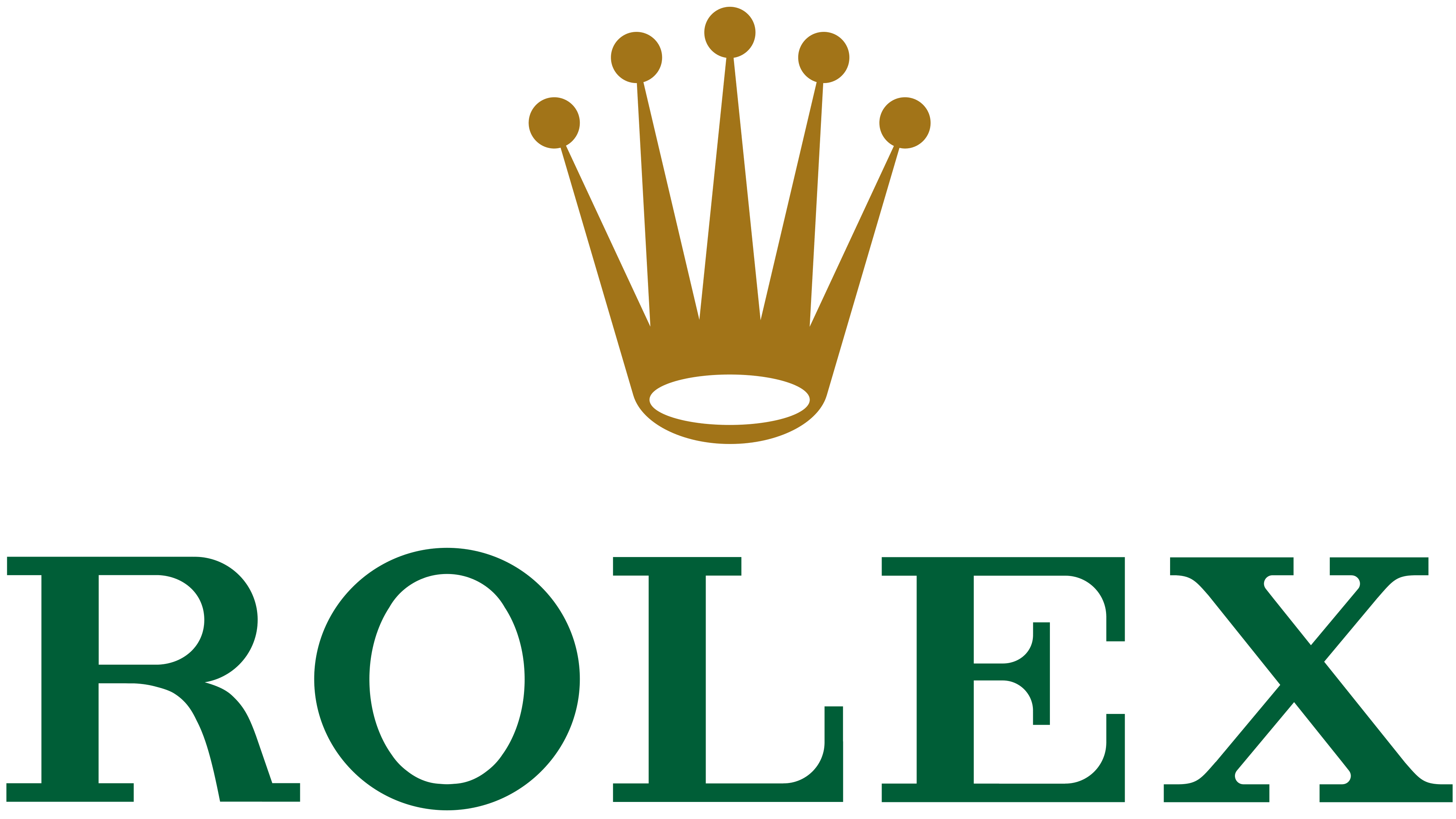 Logo_da_Rolex.png