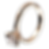 Zeichenfläche – 2.png
