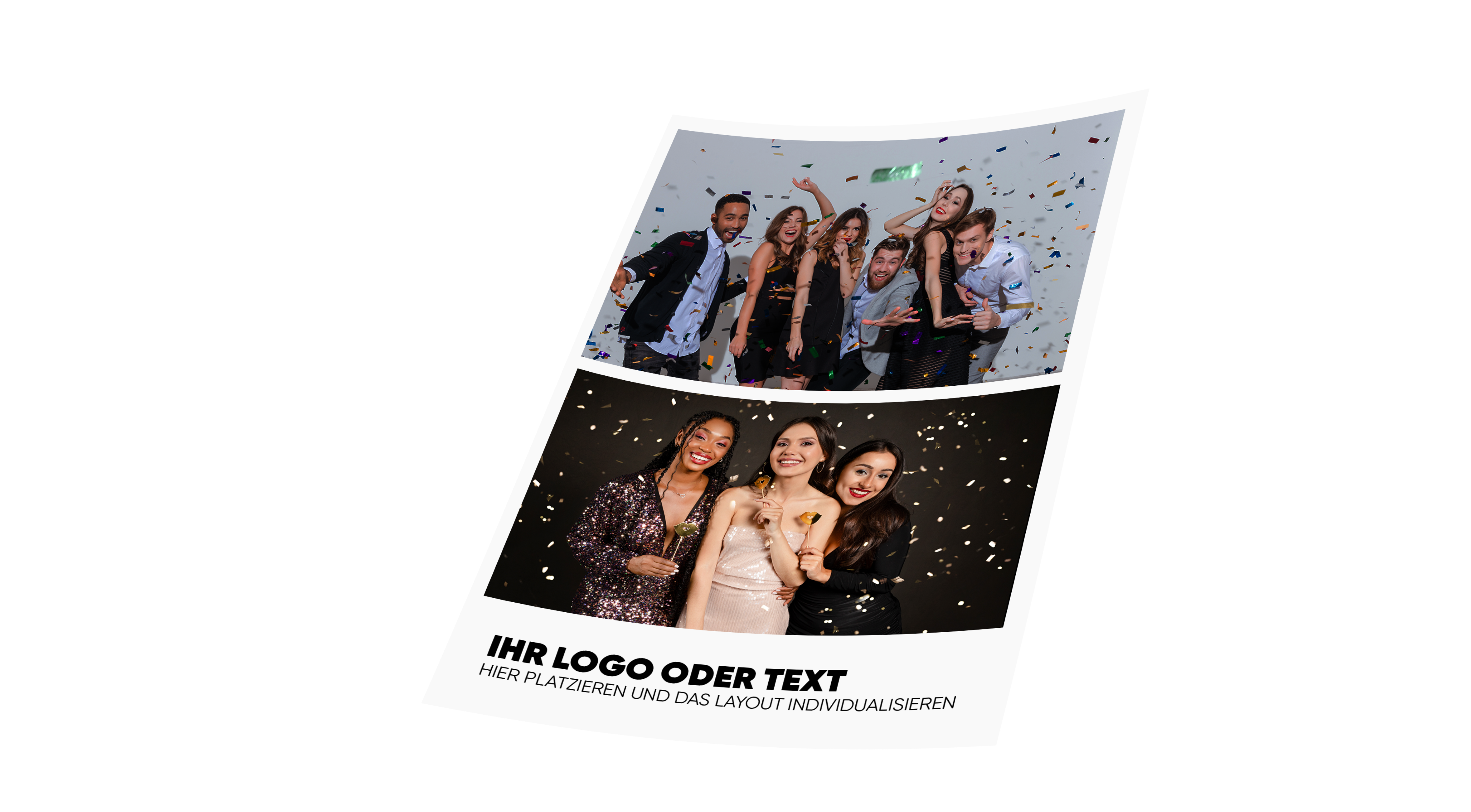 eventspiegel_43 – 1.png