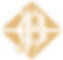 Screenshot 2025-08-07 142612_editede.png