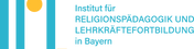 Logo IRL