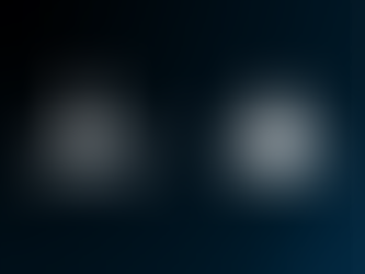 Why Blueprints AI is Joining the 2026 Vercel AI Accelerator