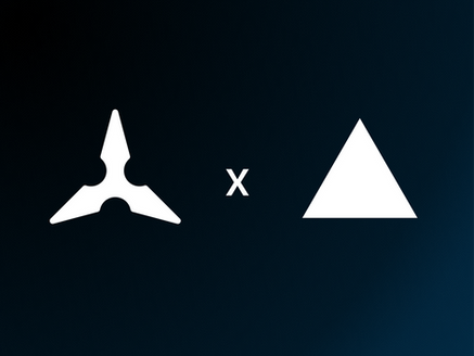 Why Blueprints AI is Joining the 2026 Vercel AI Accelerator