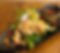 Soft shell crab Tempura