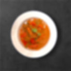 Pa-nang Curry Beef( Best Curry 2024)