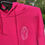 Thumbnail: Virgencita Hoodie