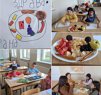 Screenshot 2025-12-18 134914.png