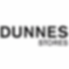 Dunnes Stores
