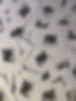image0 (7).jpeg