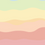 Thumbnail: Rainbow Free Wallpapers & Prints