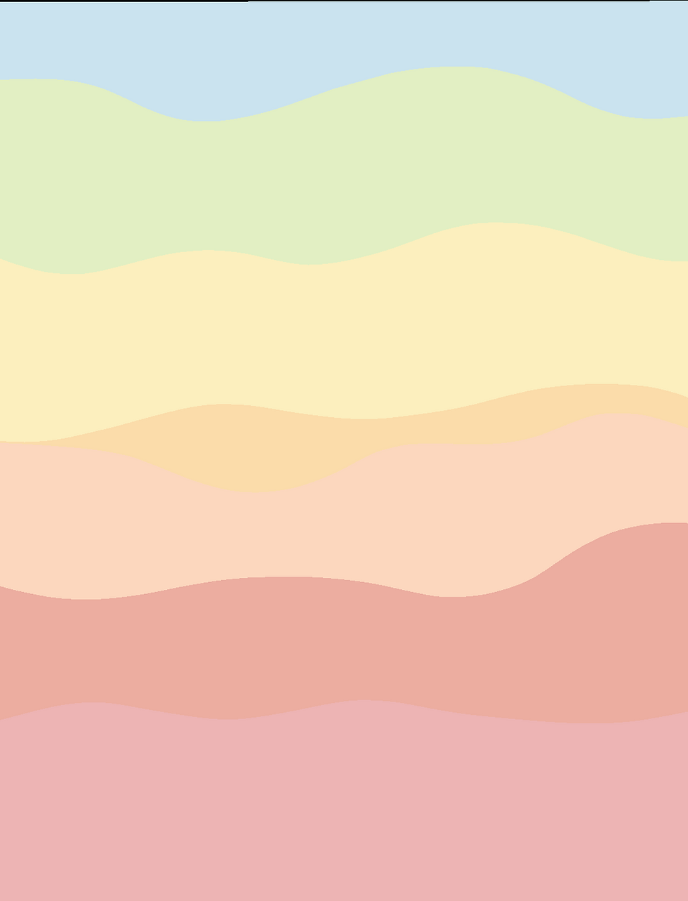 Thumbnail: Rainbow Free Wallpapers & Prints
