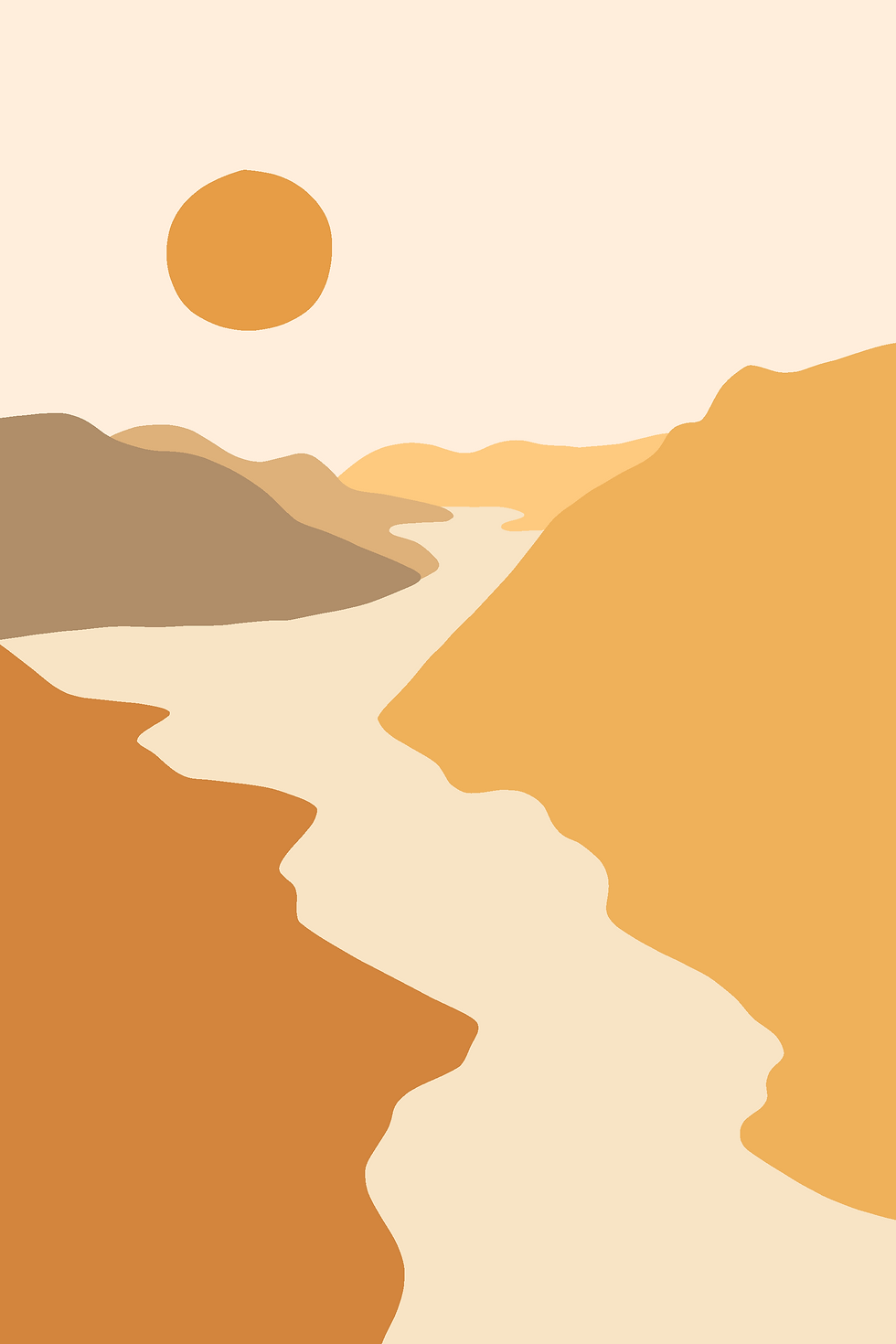 Thumbnail: Landscapes Free Wallpapers & Prints