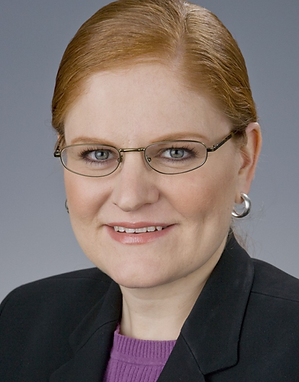 Karin Kricorian