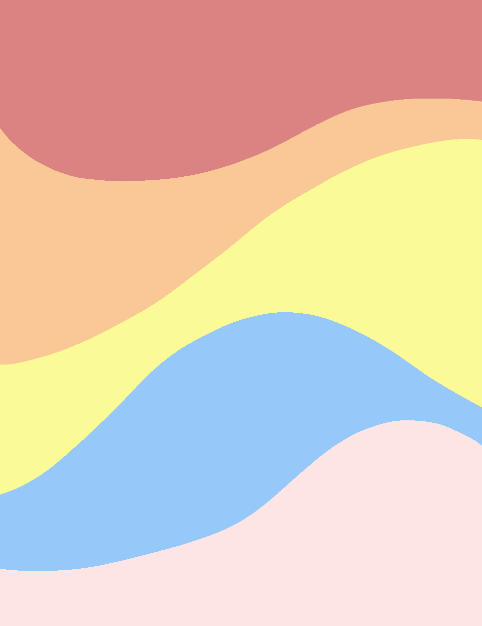 Thumbnail: Rainbow Free Wallpapers & Prints