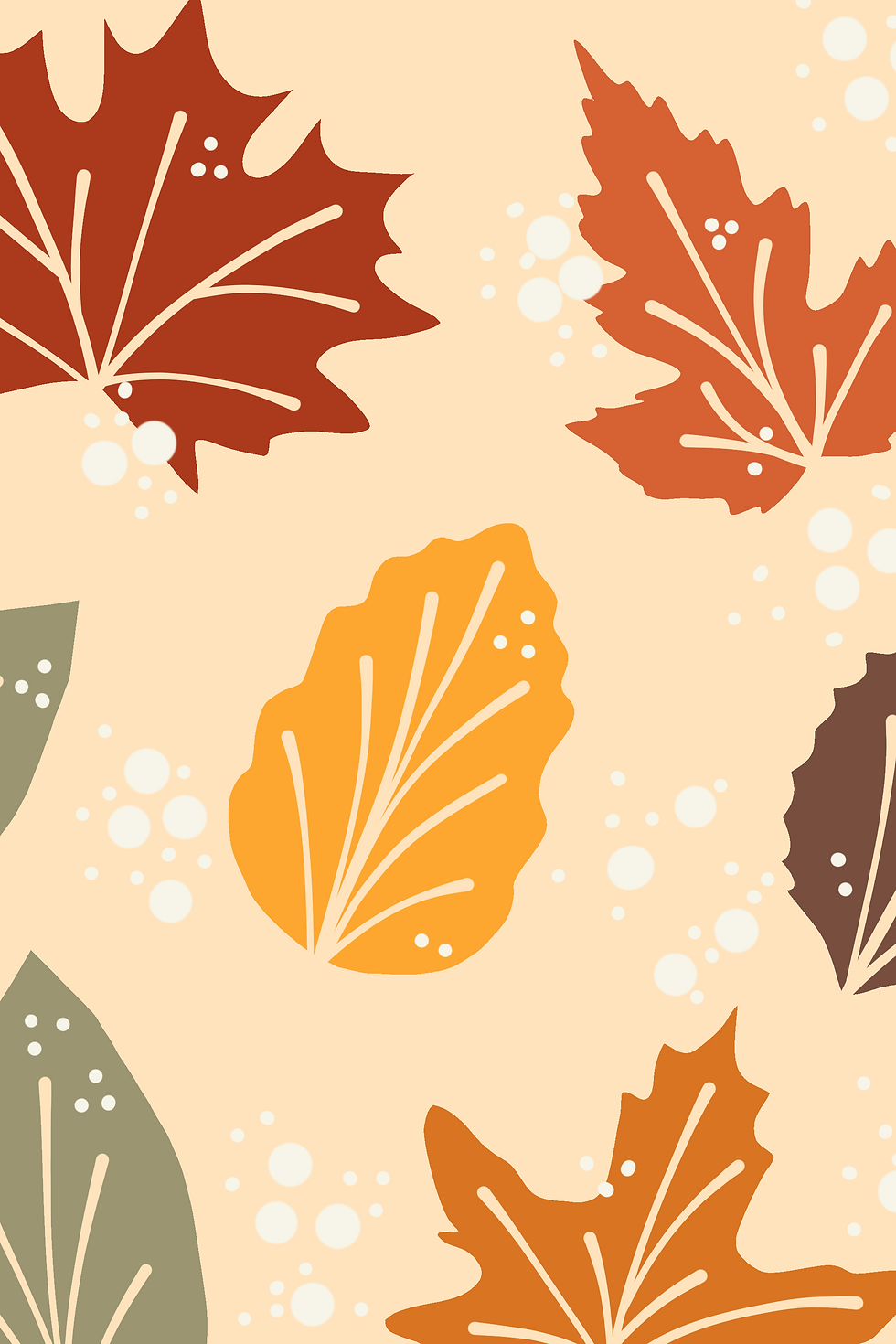 Thumbnail: Fall Free Wallpapers & Prints