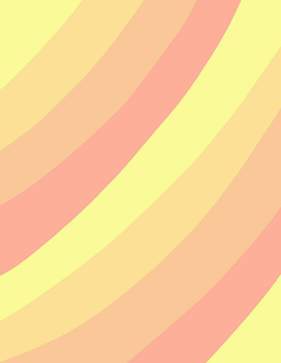 Thumbnail: Orange Free Wallpapers & Prints