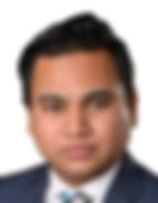 MicrosoftTeams-image (7).png