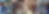 PICTURE FOR SITE.png