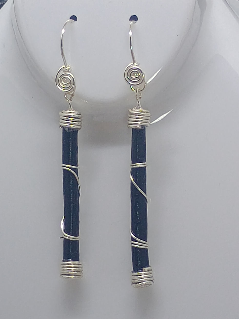 Miniatura: Amuleto Boreal