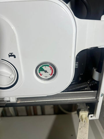 boiler.jpg