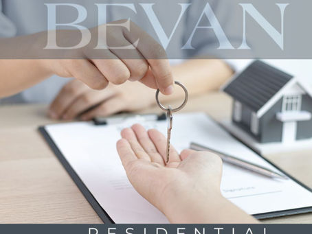 Are You an Accidental Landlord? Here’s What You Need to Know