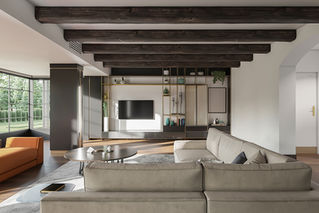 5.A1Residence_render4 .jpg