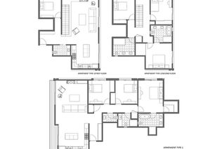 9.sherbourne_daire tip planlar.jpg