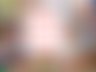 Keep this items in your Pantry at all times !