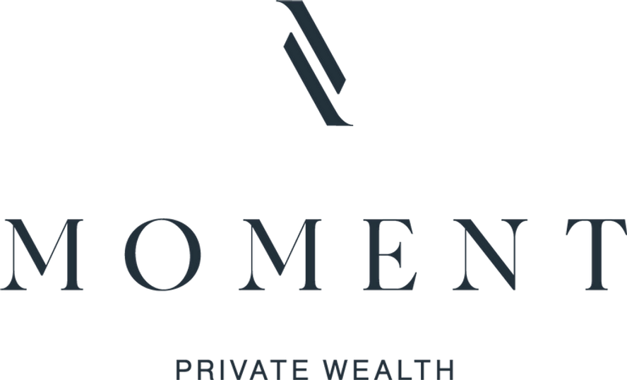 Financial advisors for professional athletes