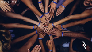 How To Start A Foundation: A Moment Guide For Professional Athletes