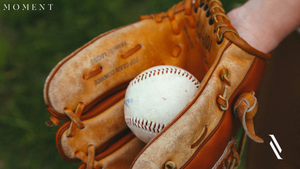 The Moment Guide To Risk Management For Professional Athletes