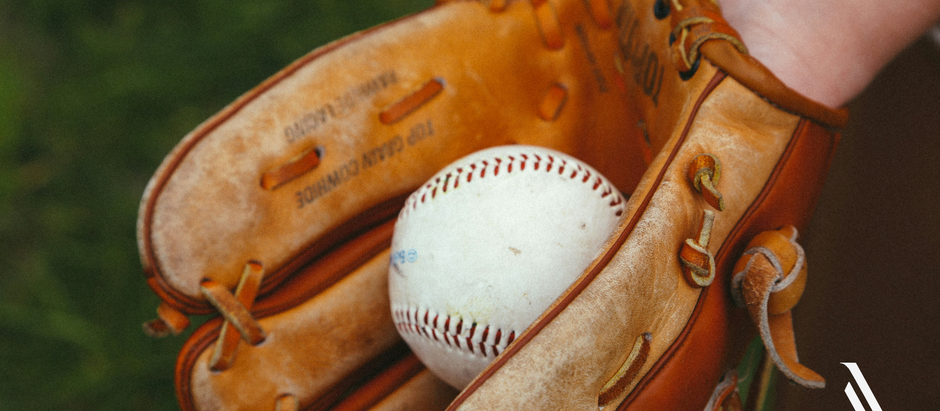 The Moment Guide To Risk Management For Professional Athletes